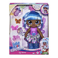 Baby Alive Glo Pixies Doll Gigi Glimmer