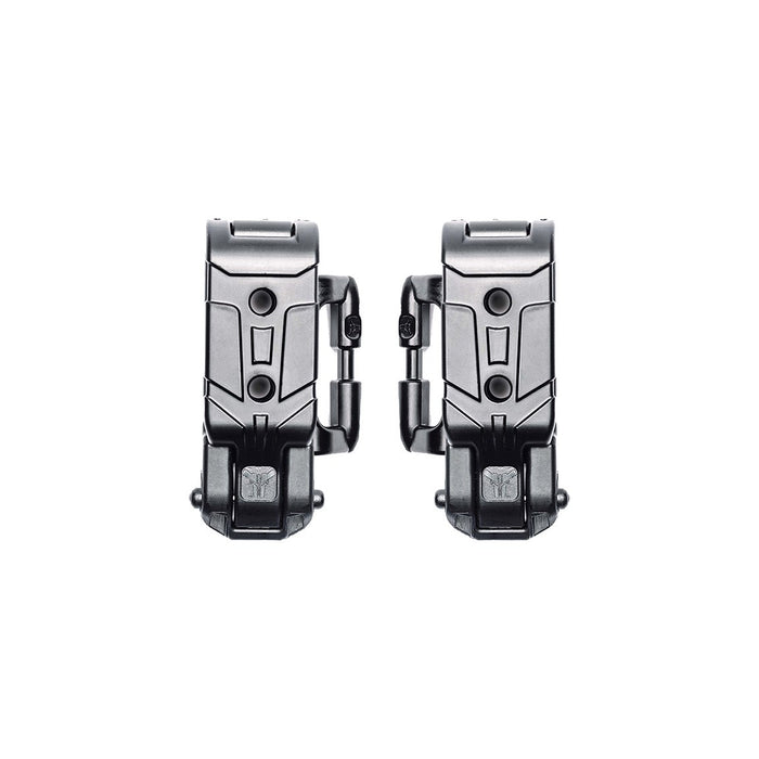 Belt-Lok OWB Mods