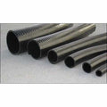 Black Flex Pipe - Play It Koi