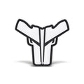 Blade-Tech Icon Patch