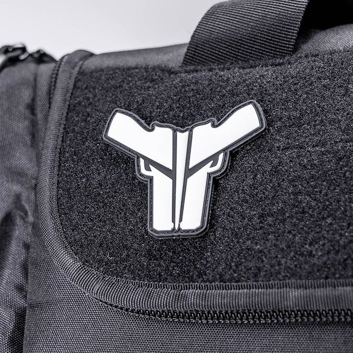 Blade-Tech Icon Patch