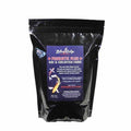 Blue Ridge ProBiotic Plus Growth Koi Food - Play It Koi