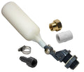 Blue Thumb AutoFill Water Kit for Fountain Basins - Play It Koi