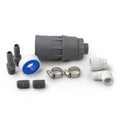 Blue Thumb Automatic Water Fill Kit 1/2" - Play It Koi