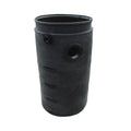 Blue Thumb Elite Pump Canyon Extensions - Play It Koi