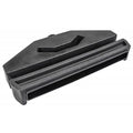 Blue Thumb Elite Waterfall Spillways - Play It Koi