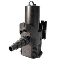 Blue Thumb IllumiFlow Submersible Pumps - Play It Koi