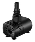 Blue Thumb Mag-drive Fountain Pumps - Play It Koi