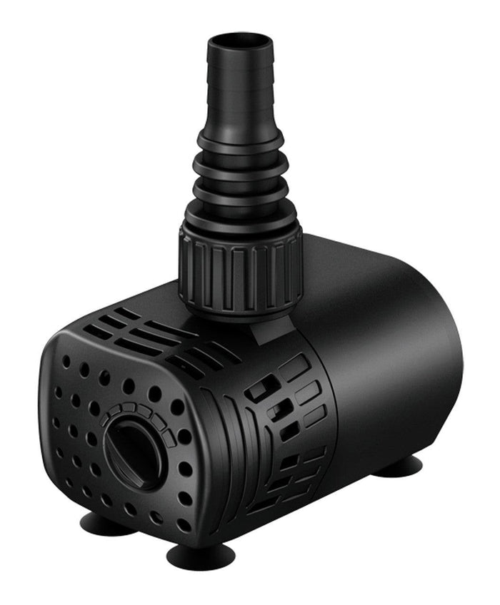 Blue Thumb Mag-drive Fountain Pumps - Play It Koi