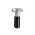 Blue Thumb Replacement Mag-Drive Impellers