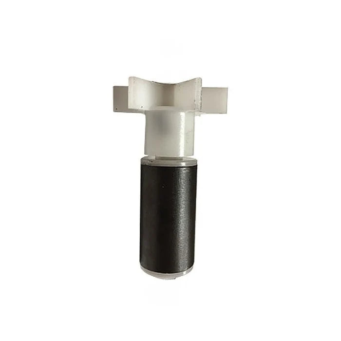 Blue Thumb Replacement Mag-Drive Impellers