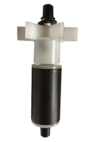 Blue Thumb Replacement Mag-Drive Impellers
