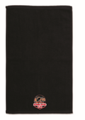 BROOME BOXING SPORTS TOWEL