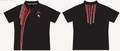 Broome Bullets 2024 - POLO SHIRT - KIDS