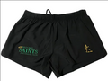 BROOME SAINTS - CLUB TRAINING SHORTS