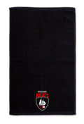 Bullets - Game Day Sports Towel