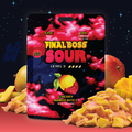 Cherry Mango Bites (Level 3) (1-Pack)