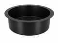 Circular Drop-In Liner