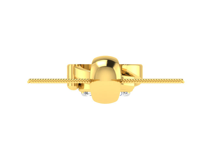 Classic Cluster Pendant efifdiamonds Classic Cluster Pendant efifdiamonds Pendants 10668.00 EF-IF Diamond Jewellery
