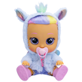 Cry Babies Dressy Jenna Baby Doll