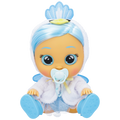 Cry Babies Kiss Me Sydney Baby Doll