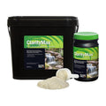 CrystalClear ClarityMax Beneficial Bacteria - Play It Koi