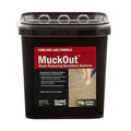 CrystalClear MuckOut Beneficial Bacteria Tablets - Play It Koi