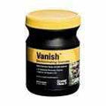 CrystalClear Vanish - Dry - Play It Koi