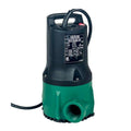 DAB NOVA Pond Pumps - Play It Koi