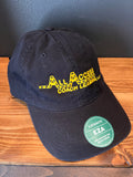Dad Cap