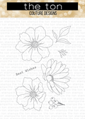 Delightful Wildflowers