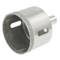 Diamond Coated Glass Drill Bit 60mm