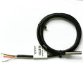 Digital Refill Sensor - RDF Wifi Version RDF