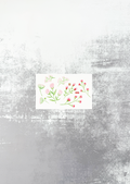 Ditsy Bits Layering Stencils