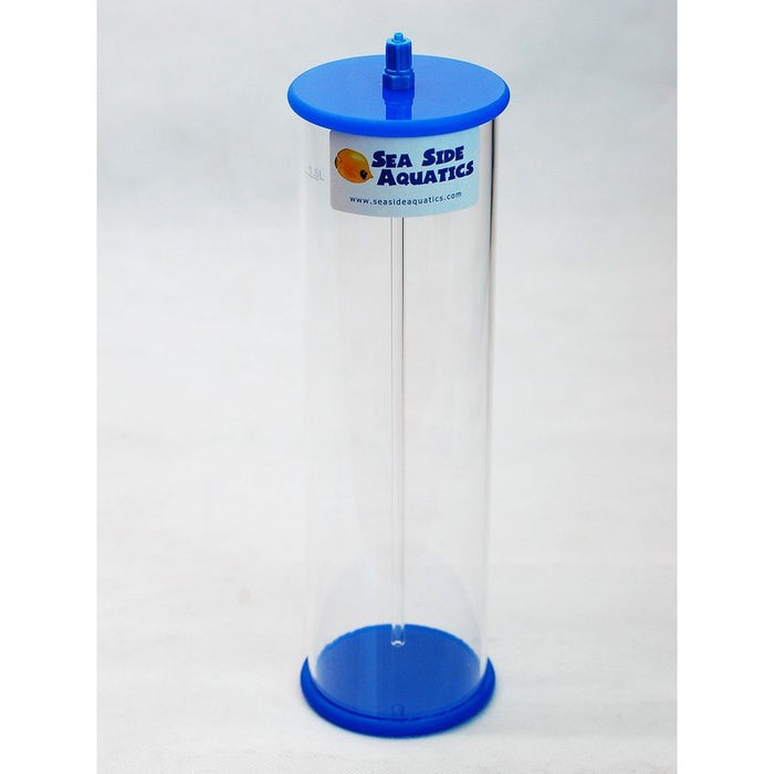 5L Dosing Container - Sea Side Aquatics