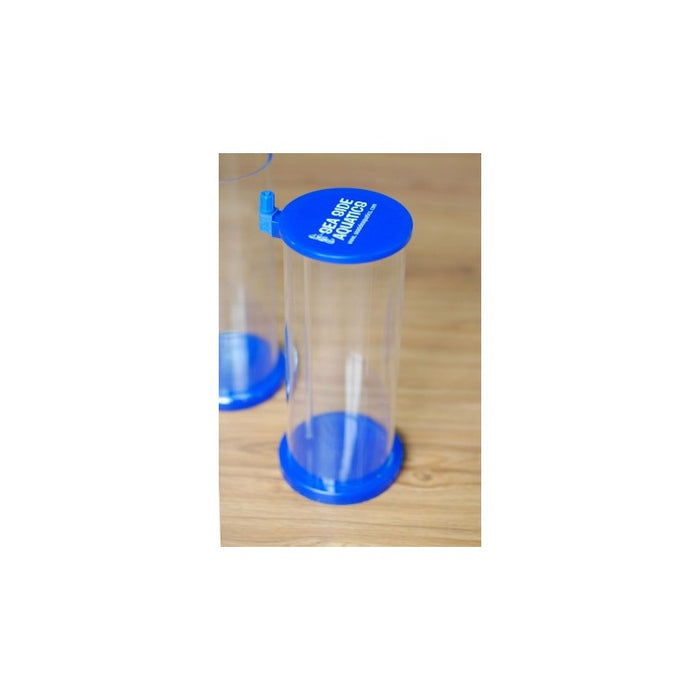 2.5L Dosing Container - Sea Side Aquatics
