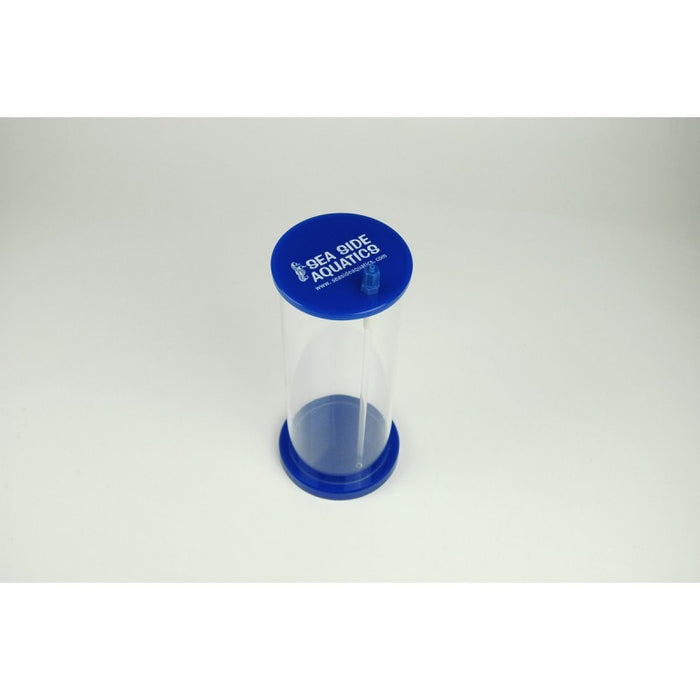 1.5L Dosing Container - Sea Side Aquatics