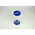1.5L Dosing Container - Sea Side Aquatics
