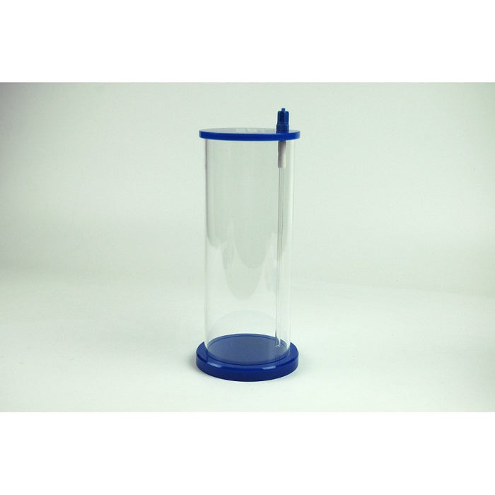 1.5L Dosing Container - Sea Side Aquatics