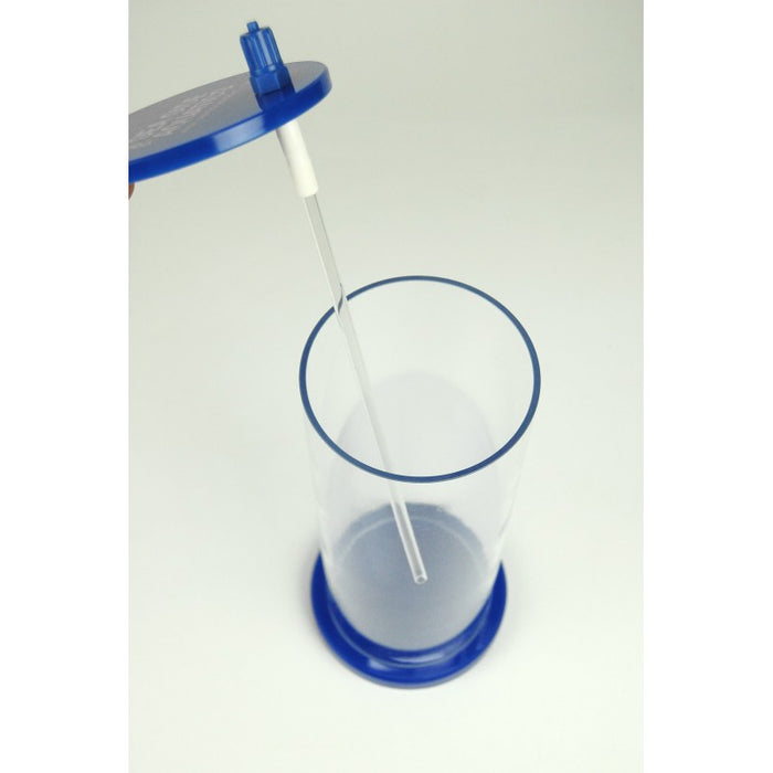 1.5L Dosing Container - Sea Side Aquatics