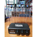 Dosing Pump Package 1 Sea Side Aquatics