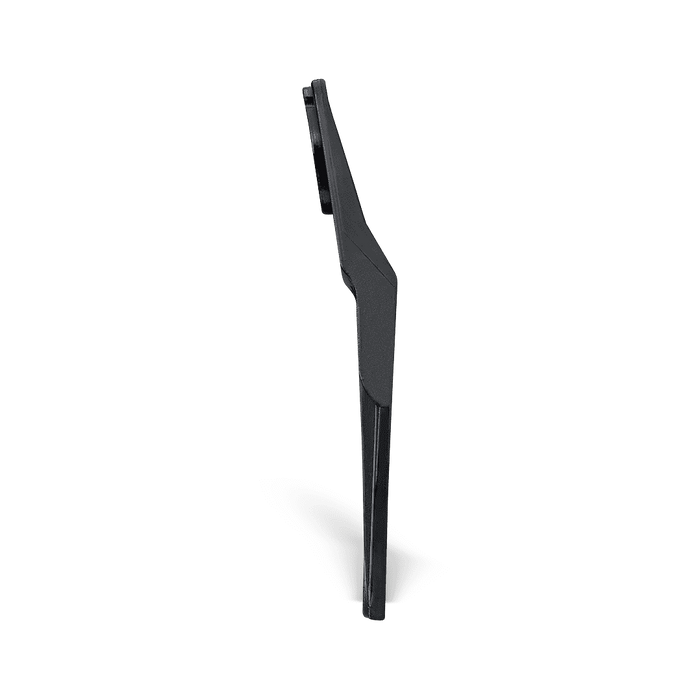 Drop & Offset Long - Side