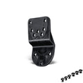 Drop and Offset - Short Drop Holster Attachment