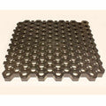 EasyPro Aquafalls Filter Rock/Plant Grates - Play It Koi