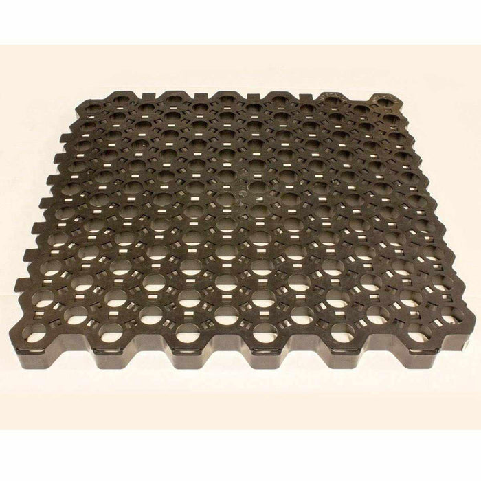 EasyPro Aquafalls Filter Rock/Plant Grates - Play It Koi