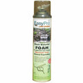 EasyPro Black Waterfall Foam, 20 Ounces - Play It Koi