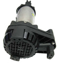 EasyPro Bottom Screen for TH Pumps — manufacturer current packaging (EasyPro 2024 rebrand, captured 2026-04-25)