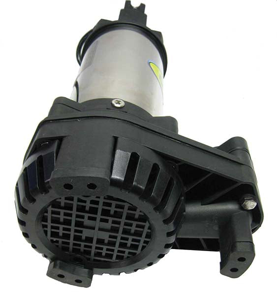 EasyPro Bottom Screen for TH Pumps — manufacturer current packaging (EasyPro 2024 rebrand, captured 2026-04-25)
