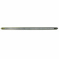 EasyPro Cabrio Color Changing Submersible LED Light Strip - Play It Koi