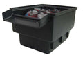 EasyPro Eco-Series Prelude Filter — manufacturer current packaging (EasyPro 2024 rebrand, captured 2026-04-25)
